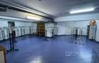 Spatiu Comercial de Vanzare in Marasti, 200 mp, Intrari Separate - 2