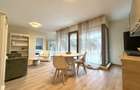 Apartament Gata de Mutat - SU 70MP I Balcon I Garaj - Borhanci - 2