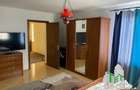 Vila 6 camere cu piscina la 20 minute de Bucuresti - 14