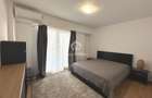 Inchiriere 2 camere decomandat - igienizat - mobilier nou Ikea - Piata Victoriei - 9