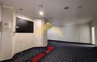 Spatiu comercial de inchiriat zona Alfa - 4
