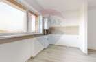 Studio modern Subcetate City 2 parcare inclusa - 6
