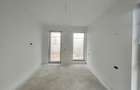 Apartament 3 camere, doua bai si gradina de 90 mp I IKEA I Dumbravita - 4