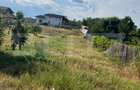 Teren intravilan, 590 mp, deschidere 15 ml, Malu Mare, zona Leny`s - 1