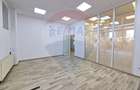 Spațiu de închiriat 405 mp | Parcare |  Zona Vitan Dristor Sector 3 - 8