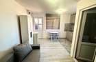 Garsoniera zona Craiter - 1