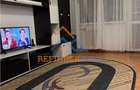 Tineretului – 3 camere decomandat, etaj 6/10, lângă parc - 2