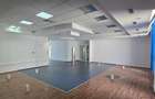 Spatiu de inchiriat (750 mp, cladire birouri), ultracentral,  Focsani, 6 eur/mp - 2