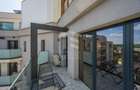 Unirii Mihai Bravu PENTHOUSE PREMIUM | 4 CAMERE  TERASĂ PRIVATĂ 70 MP - 36