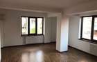 URGENT!, FARA MENTENANTA ,UTILITATI CONTORIZATE,  CURTE RELAXARE - 3