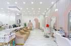 Spatiu comercial P-ta Victoriei, 117 mp utili, 10.26 ml fatada, nou renovat - 10