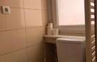 Ultracentral-Magheru/Piata Romana, garsoniera renovata, mobilata si utilata - 8