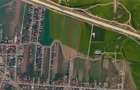 Teren intravilan de vanzare in Santandrei, rezidential sau industrial la Centura - 4