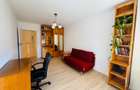 Apartament 3 camere | 120 mp | 2 terase | 2 băi | Unirii – Hyperion - 9