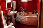 Apartament cu 4 camere, 2 bai, etaj intermediar, zona Soarelui - 6