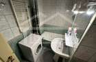 Apartament cu 2 camere, 56mp, parcare, Zona Unirii - 7