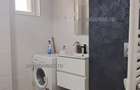 Apartament 2 camere -Metrou Aparatorii Patriei - 9