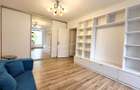 Apartament 2 camere, 50 mp, Bd. Iuliu Maniu — la doi pași de Metrou Gorjului - 23