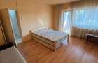 Apartament 1 Camera, Circumvalatiunii / Mehala