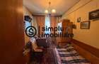 3 decomandate, boxa, liceul CFR - 120 000 Euro