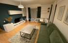  Apartament Decomandat 2 Camere, Panorama  | Boxa Depozitare - 2