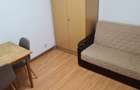 Închiriez apartament 3 camere semidecomandat, Podu Roș  - 5