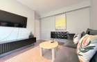 Apartament 2 camere decomandat, spatios - short/long term - Avantgarden faza IV - 2