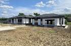 Casa individuala 4 camere, 97 mp, 449 mp, zona Tomesti - 4