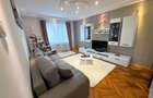 Apartament 2 camere decomandat 50 M²  semicentral - 2