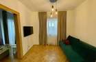 Cismigiu - Inchiriere Studio Premium Ultracentral - METROU Izvor - 1