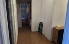 Apartament 3 camere, 72 mp, balcon generos, etaj 9/10, Pantelimon - 5