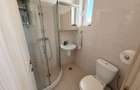 Apartament Penthouse 3 Camere cu Parcare 100mp Lectorului Coloseum NOU - 11