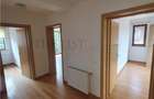 De inchiriat | Vila cu 5 camere | Pipera Complex Rezidential - 10