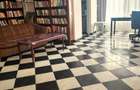 Apartament 3 Camere Unirii, Vedere Biblioteca Națională | 90mp Bloc Monolit - 3