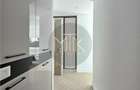 Cortina 126 I Penthouse | Pipera - Erou Iancu Nicolae - 6