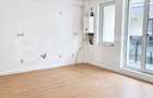 Apartament 2 camere, 50,20 mp + terasă 14,50 mp, finisaje premium, zona sud - 7