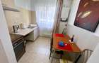2 camere, decomandate, in Marasti, pe strada Traian, zona semicentrala - 8