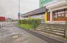 Oportunitate de investițe ! Spațiu comercial 320 mp, Calea Bucuresti - 5