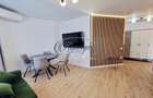 Apartament la prima inchiriere si cu parcare, cartier Europa - 1