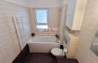 Inchiriere apartament 3 camere   (doua dormitoare) Baneasa - 13