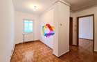 Spatiu comercial de închiriat Brașov - 52 mp # spatii-comerciale-brasov.ro - 4