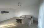 MUTARE RAPIDA! Apartament 2 camere 59mp, Metrou 1 decembrie, Sector 3, Trapez - 2