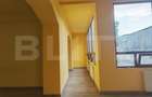 Spatiu comercial, 214 mp, zona Centrala - 4