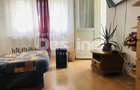 Garsonieră decomandată  40 mp ,Calea Rahovei , Bloc anvelopat |,Etaj 6/10 - 4