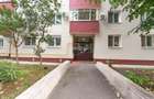 Apartament 3 camere de vanzare, balcon, renovat,  Berceni, sector 4 - 27