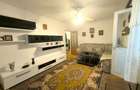 Apartament 3 camere decomandat, Parter/4, Parcul Tineretului - 1