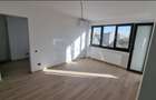 Apartament 2 camere/ Drumul Taberei, Str Sibiu - 1