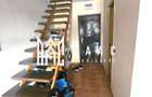 Apartament 3 camere | Decomandat | Mobilat Utilat | Lazaret - 5