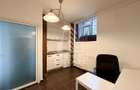 Apartament 2 camere de vanzare, zona Ultracentrala, Timisoara - 3