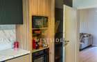 Duplex de vanzare de lux in Mosnita Noua - 14
